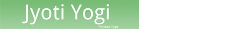 STAGES YOGA SWING STAGES YOGA SWING