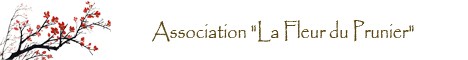 Association Association