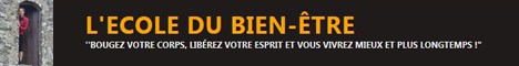 Evasez-vous lors d'un week-end randonnée bien-être Evasez-vous lors d'un week-end randonnée bien-être