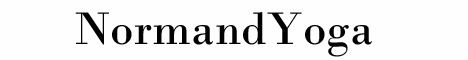 NormandYoga NormandYoga