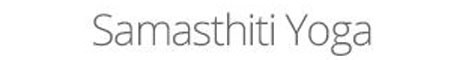 Samasthiti Yoga Samasthiti Yoga