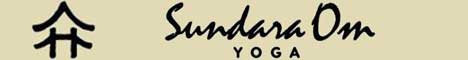 Sundara Om yoga Sundara Om yoga