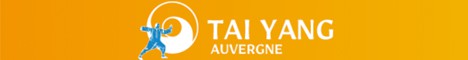 Tai Yang Auvergne Tai Yang Auvergne