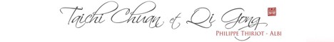 TAIJI ALBI TAIJI ALBI