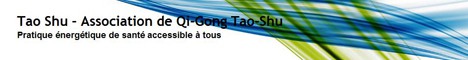 Association TAO SHU Association TAO SHU