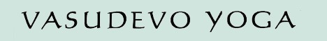 Vasudevo Yoga Vasudevo Yoga
