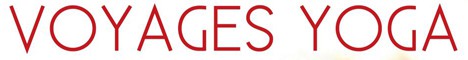 YOGA & BIEN ETRE EN CAMARGUE YOGA & BIEN ETRE EN CAMARGUE