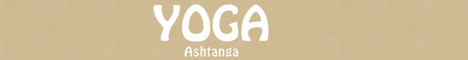 Ashtanga yoga en Bretagne finistere nord 30mn de B Ashtanga yoga en Bretagne finistere nord 30mn de B
