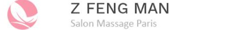 Z Feng Man Z Feng Man