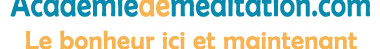 Académie de méditation Académie de méditation