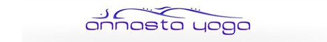 Cours de VINYASA et HATHA YOGA Cours de VINYASA et HATHA YOGA