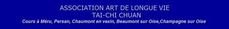 Art de Longue Vie Art de Longue Vie