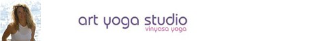 Evelyne Querry Shiatsu Evelyne Querry Shiatsu
