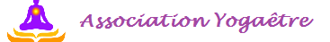 Association Yogaêtre Association Yogaêtre