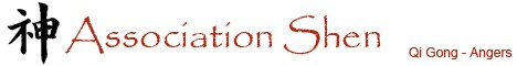Association SHEN Association SHEN