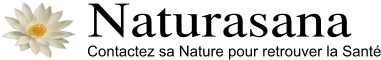 NaturaSana: Rando et Qi Gong NaturaSana: Rando et Qi Gong