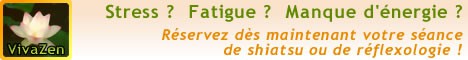 Alain caudine Alain caudine