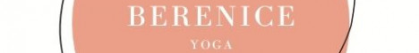 Bérénice Yoga Bérénice Yoga