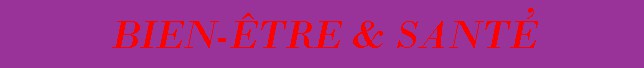 STAGES REIKI USUI ET REIKI KARUNA® - 17 STAGES REIKI USUI ET REIKI KARUNA® - 17
