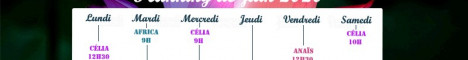 Centre Padma - Yoga & Ayurveda Montauban Centre Padma - Yoga & Ayurveda Montauban