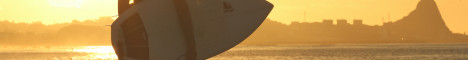Deborah Rozan-Ruinat Deborah Rozan-Ruinat