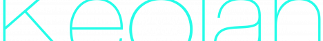 Keolan Yoga Keolan Yoga
