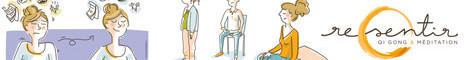 Méditation Pleine Conscience Brest Méditation Pleine Conscience Brest