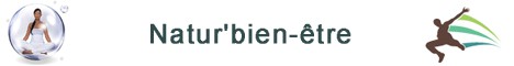 natur'bien-être natur'bien-être