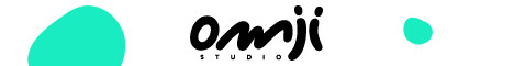 Omji Studio Omji Studio