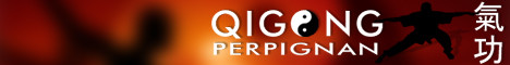 Qigong sur Perpignan Qigong sur Perpignan