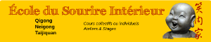 Jean-Marc BERROU - École du Sourire Intérieur Jean-Marc BERROU - École du Sourire Intérieur
