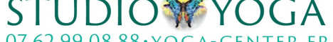 Yoga Center Yoga Center