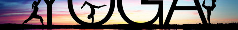 Yoga Teknology Yoga Teknology