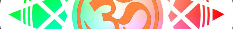 Yogananda Events Yogananda Events