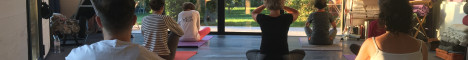 YOGATIME SXM YOGATIME SXM