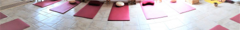 YTS Yoga Sophrologie Troyes YTS Yoga Sophrologie Troyes