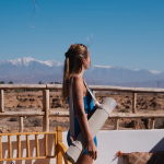 Instagram Picture