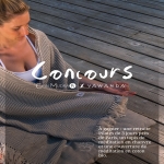 Instagram Picture