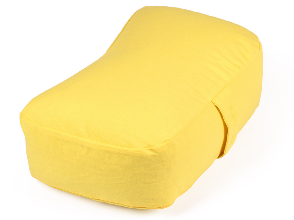 Meilleur Coussin de yoga : Test et Avis transparent en 2025