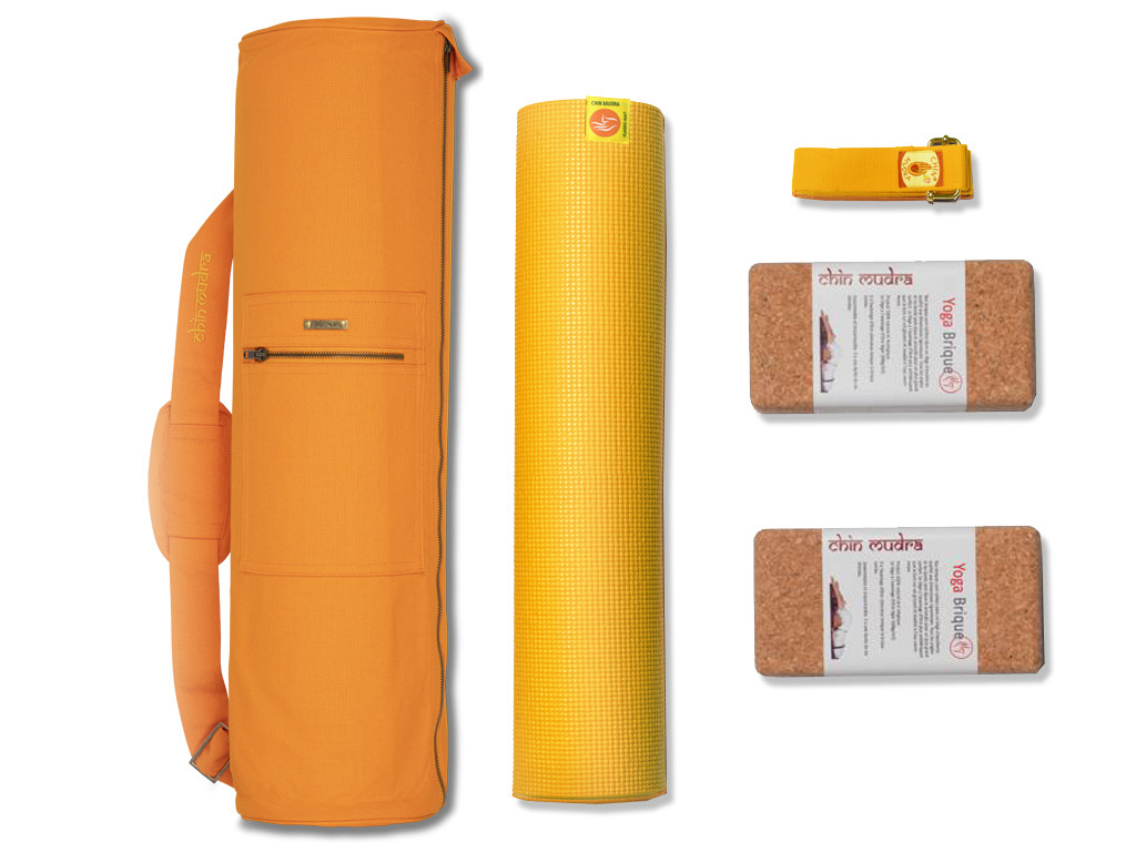 Item Kit Non Toxique 4.5mm Safran