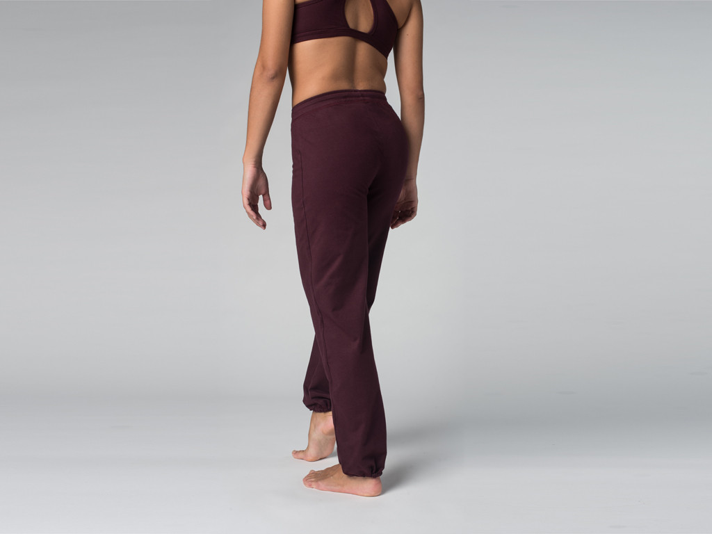 Pantalon Yoga Femme Fluide Taille Haute – Jambes Larges, élastique Avec Poches – Style Palazzo Décontracté été – Confortable Pour Le Travail, Le Quotidien, Les Sorties