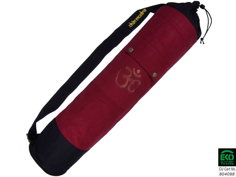 Sac Yoga Sac Tapis Yoga Tapis De Yoga Sacs De Transport Tapis De Yoga Sac Grand Sacs De Yoga