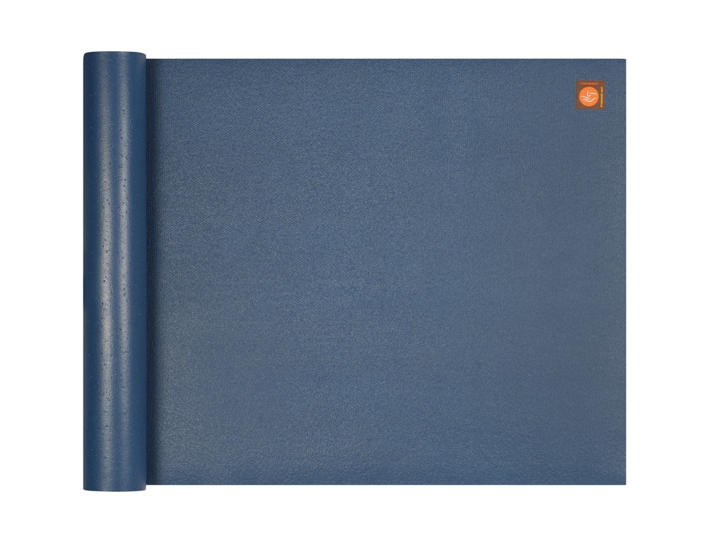 Item Tapis Studio-Mat Enfant 150cm x 60cm x 4mm Bleu