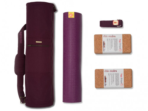 Kit Confort Non Toxique 6mm