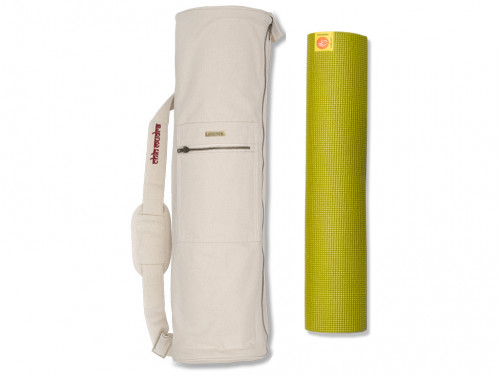 Kit Non Toxique Saree 6mm