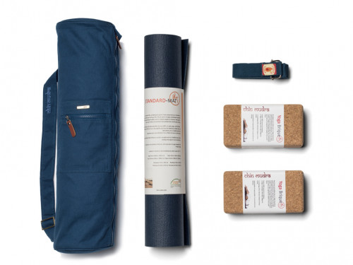 Kit Studio Mat 3mm