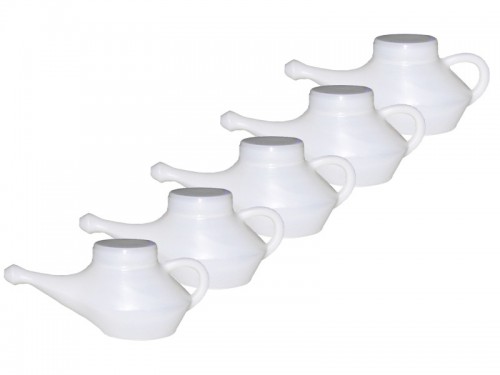 Lot de 6 Lotas de voyage XL