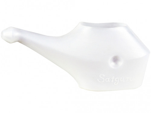 Lota de voyage - 200 ml