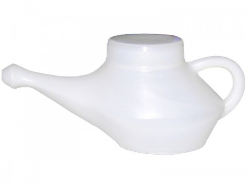 Lota de voyage XL - 350 ml