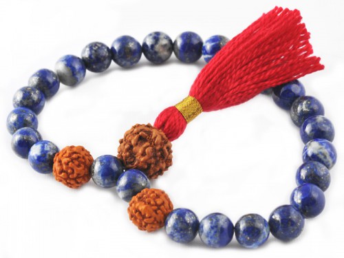 Mala 27 perles